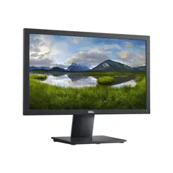 dell-led-monitor-e2020h-508-cm-20-1600-x-900-wsxga-62636-137227.webp