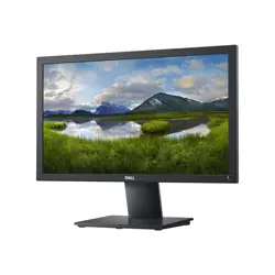 dell-led-monitor-e2020h-508-cm-20-1600-x-900-wsxga-64091-137227.webp