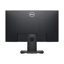 dell-led-monitor-e2020h-508-cm-20-1600-x-900-wsxga-70035-137227.webp