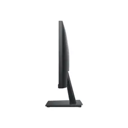 dell-led-monitor-e2020h-508-cm-20-1600-x-900-wsxga-71322-137227.webp
