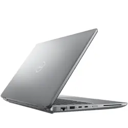 dell-mobile-precision-349014-fhd-1920x1080intel-core-ultra-7-17317-n003p3490emea_vp_win-09.webp