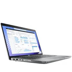 dell-mobile-precision-349014-fhd-1920x1080intel-core-ultra-7-54725-n003p3490emea_vp_win-09.webp