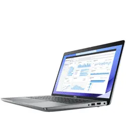 dell-mobile-precision-349014-fhd-1920x1080intel-core-ultra-7-83615-n003p3490emea_vp_win-09.webp
