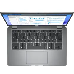 dell-mobile-precision-349014-fhd-1920x1080intel-core-ultra-7-85176-n003p3490emea_vp_win-09.webp