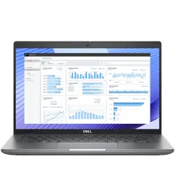 Dell Mobile Precision 3490,14" FHD (1920x1080),Intel Core Ultra 7 155H vPro (24MB, 16C/22T, 4.8GHz),16GB (1x16GB) DDR5 5600MT/s,M.2 1TB PCIe,NVIDIA RTX 500 4GB,WiFi,BT,HDMI,2xTHB4,2xUSB-A,RJ-45,FHD Ca