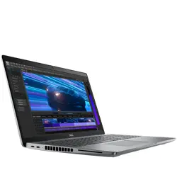 dell-mobile-precision-3591156-fhd-1920x1080intel-core-ultra--51274-n102p3591emea_vp_win-09.webp