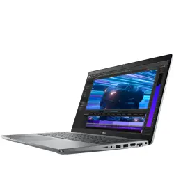dell-mobile-precision-3591156-fhd-1920x1080intel-core-ultra--70662-n102p3591emea_vp_win-09.webp