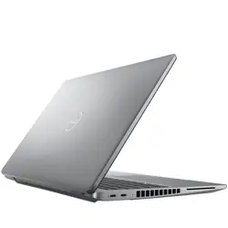 dell-mobile-precision-3591156-fhd-1920x1080intel-core-ultra--73487-n102p3591emea_vp_win-09.webp