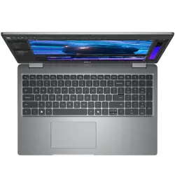 dell-mobile-precision-3591156-fhd-1920x1080intel-core-ultra--74419-n102p3591emea_vp_win-09.webp