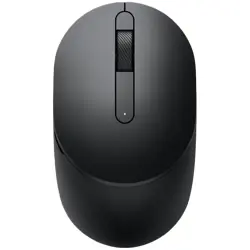 dell-mobile-wireless-mouse-ms3320w-black-98798-570-abhk-09.webp