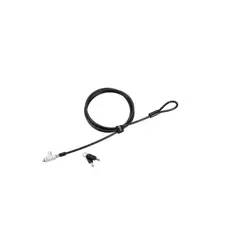 Dell N17 Keyed Laptop Lock For Dell Devices