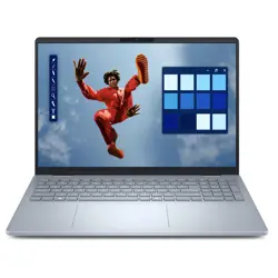 Dell NB 16 Plus Ultra 9 288V/16.0"2.5K/32GB/2TBSSD/Intel Arc/FP/Win11Pro