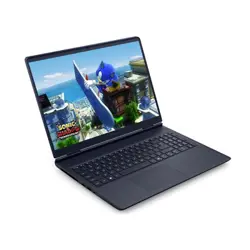 Dell NB Alienware 16 A Core 7 240H/16"WQXGA/32GB/1TBSSD/RTX5060-8GB/Win11Pro