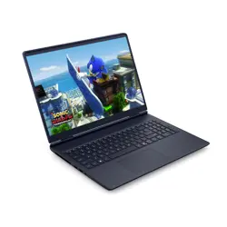 Dell NB Alienware 16 A Core 7 240H/16"WQXGA/32GB/1TBSSD/RTX5060-8GB/Win11Home