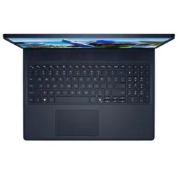 dell-nb-alienware-16-a-core-9-270h16wqxga32gb1tbssdrtx5070-8-36121-0715757.webp