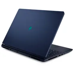 dell-nb-alienware-16-a-core-9-270h16wqxga32gb1tbssdrtx5070-8-36483-0715757.webp