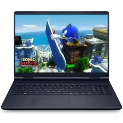 dell-nb-alienware-16-a-core-9-270h16wqxga32gb1tbssdrtx5070-8-83364-0715757.webp