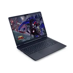 Dell NB Alienware 16X A Ultra 7 255HX/16"WQXGA/32GB/1TBSSD/RTX5060-8GB/Win11Home