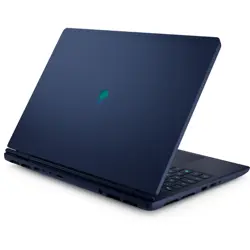dell-nb-alienware-16x-a-ultra-9-275hx16wqxga32gb1tbssdrtx507-116-0715754.webp