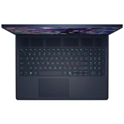 dell-nb-alienware-16x-a-ultra-9-275hx16wqxga32gb1tbssdrtx507-3513-0715755.webp