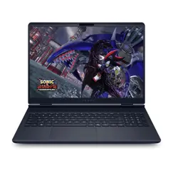 dell-nb-alienware-16x-a-ultra-9-275hx16wqxga32gb1tbssdrtx507-8204-0715754.webp