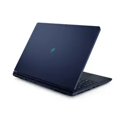 dell-nb-alienware-16x-a-ultra-9-275hx16wqxga32gb1tbssdrtx507-9831-0715754.webp