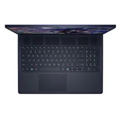 dell-nb-alienware-16x-a-ultra-9-275hx16wqxga32gb2tbssdrtx507-51195-0715745.webp