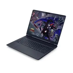 dell-nb-alienware-16x-a-ultra-9-275hx16wqxga32gb2tbssdrtx507-51719-0715745.webp
