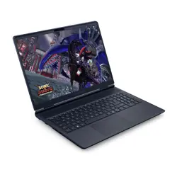 dell-nb-alienware-16x-a-ultra-9-275hx16wqxga32gb2tbssdrtx507-8815-0715745.webp