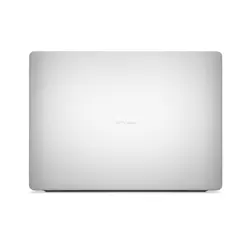 dell-nb-pro-14-ultra-5-225u14fhd16gb512gbssdintel-graphicswi-76647-0737934.webp
