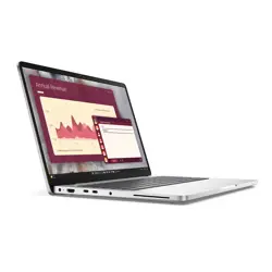 dell-nb-pro-14-ultra-5-235u14fhd16gb1tbssdintel-graphicsfpwi-30556-0737803.webp