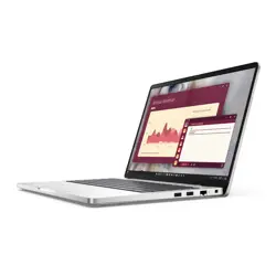 dell-nb-pro-14-ultra-7-255u14fhd16gb1tbssdintel-graphicsfpwi-60003-0737764.webp