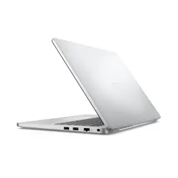 dell-nb-pro-14-ultra-7-255u14fhd16gb1tbssdintel-graphicsfpwi-88924-0737764.webp