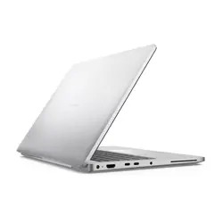 dell-nb-pro-14-ultra-7-255u14fhd16gb1tbssdintel-graphicsfpwi-89350-0737764.webp