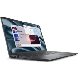 dell-nb-pro-15-essential-core-3-100u156fhd16gb512gbssdintelg-19574-0715758.webp