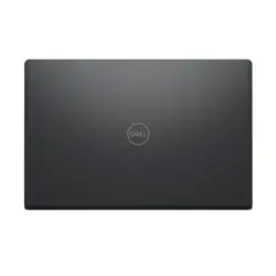 dell-nb-pro-15-essential-core-3-100u156fhd16gb512gbssdintelg-5806-0715740.webp
