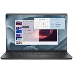 dell-nb-pro-15-essential-core-3-100u156fhd16gb512gbssdintelg-59292-0715726.webp
