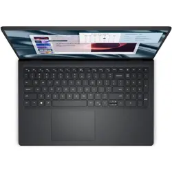 dell-nb-pro-15-essential-core-3-100u156fhd16gb512gbssdintelg-61120-0715727.webp
