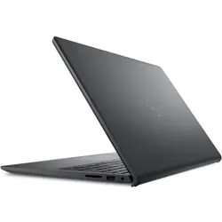 dell-nb-pro-15-essential-core-3-100u156fhd16gb512gbssdintelg-63865-0715728.webp