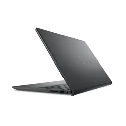 dell-nb-pro-15-essential-core-3-100u156fhd16gb512gbssdintelg-7632-0715722.webp
