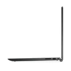 dell-nb-pro-15-essential-core-3-100u156fhd16gb512gbssdintelg-84277-0715729.webp