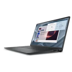 dell-nb-pro-15-essential-core-3-100u156fhd16gb512gbssdintelg-95516-0715727.webp
