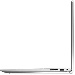 dell-nb-pro-15-essential-i5-1334u156fhd16gb1tbssdirisxefpubu-4396-0715711.webp