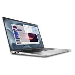 dell-nb-pro-15-essential-i5-1334u156fhd16gb1tbssdirisxefpubu-80845-0715698.webp