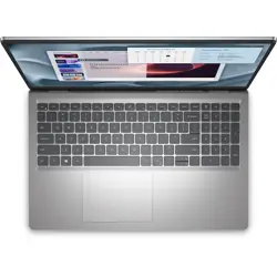 dell-nb-pro-15-essential-i5-1334u156fhd16gb1tbssdirisxefpubu-87179-0715696.webp
