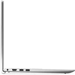 dell-nb-pro-15-essential-i5-1334u156fhd16gb1tbssdirisxefpubu-88297-0715696.webp