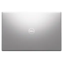dell-nb-pro-15-essential-i5-1334u156fhd16gb1tbssdirisxefpubu-92452-0715695.webp