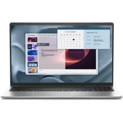 dell-nb-pro-15-essential-i5-1334u156fhd16gb1tbssdirisxefpubu-9883-0715711.webp