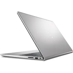 dell-nb-pro-15-essential-i5-1334u156fhd16gb1tbssdirisxefpwin-22916-0715704.webp
