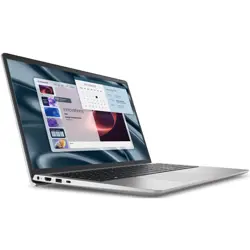 dell-nb-pro-15-essential-i7-1355u156fhd16gb1tbssdirisxefpubu-89733-0715732.webp